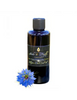 Huile de Nigelle d'Éthiopie (Habachia - Cumin noir)