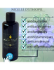 Huile de Nigelle d'Éthiopie (Habachia - Cumin noir)