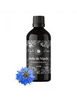 Huile de Nigelle d'Éthiopie (Habachia - Cumin noir)