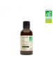 HUILE DE NIGELLE D’ÉGYPTE CERTIFIÉE BIO HUILE DE NIGELLE D’ÉGYPTE CERTIFIÉE BIO HUILE DE NIGELLE D’ÉGYPTE CERTIFIÉE BIO