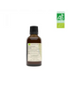 HUILE DE NIGELLE D’ÉGYPTE CERTIFIÉE BIO HUILE DE NIGELLE D’ÉGYPTE CERTIFIÉE BIO HUILE DE NIGELLE D’ÉGYPTE CERTIFIÉE BIO
