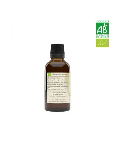 HUILE DE NIGELLE D’ÉGYPTE CERTIFIÉE BIO HUILE DE NIGELLE D’ÉGYPTE CERTIFIÉE BIO HUILE DE NIGELLE D’ÉGYPTE CERTIFIÉE BIO