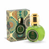 Huile parfumée Ahasees 15ml – Hamidi