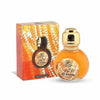 Huile parfumée Al Anwar 15ml – Hamidi