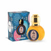 Huile parfumée Badar 15ml – Hamidi