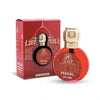 Huile parfumée Mahal 15ml – Hamidi