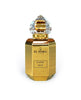 ICONIC OUD - Eau de Parfum