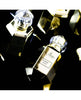 ICONIC OUD - Eau de Parfum