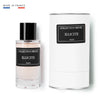 Inspiré par L'Interdit - Collection Intense Illicite 50ml Eau de parfum femme