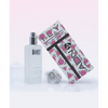 Ily - eau de parfum - ADN Paris