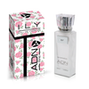 Ily - eau de parfum - ADN Paris