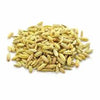 Graine De Fenouil – 100G