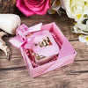 Coffret Cadeau : Mini Coran + chapelet "Sabha"
