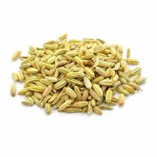 Graine De Fenouil – 100G
