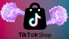 Formation TikTok Shop par Salem Salim : De zéro à l’indépendance financière: TikTok Shop Révélé : Les secrets de Salem Salim