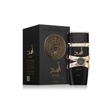 Eau de parfum Asad Lattafa – 100 ml