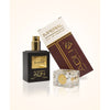 Imperial - eau de parfum - ADN Paris