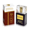 Imperial - eau de parfum - ADN Paris