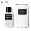 Inspiré par L'Immensité - Collection Privée Infinity 50ml Eau de parfum homme