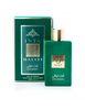 INTA HAYATI - AYAT PERFUMES