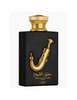 Lattafa Pride Ishq Al Shuyukh Gold