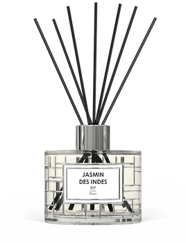 Jasmin des Indes