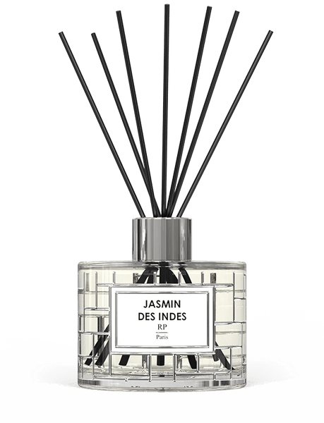 Jasmin des Indes