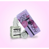 Jolie - extrait de parfum sans alcool - ADN Paris