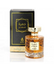 JUMRAH - AYAT PERFUMES