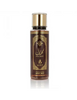 KALIMAT - AYAT PERFUMES
