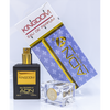 Kingdom - eau de parfum - ADN Paris