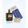 Kingdom - eau de parfum - ADN Paris