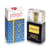 Kingdom - eau de parfum - ADN Paris