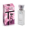 Lady - eau de parfum - ADN Paris