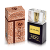 Le musc - eau de parfum - ADN Paris