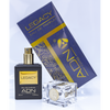Legacy - eau de parfum - ADN Paris