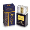 Legacy - eau de parfum - ADN Paris