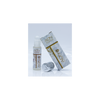 Legende - extrait de parfum sans alcool - ADN Paris