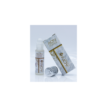Legende - extrait de parfum sans alcool - ADN Paris