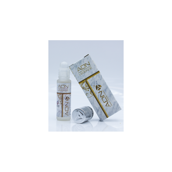 Legende - extrait de parfum sans alcool - ADN Paris