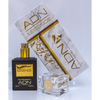 Legende - eau de parfum - ADN Paris