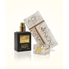 Legende - eau de parfum - ADN Paris