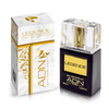 Legende - eau de parfum - ADN Paris