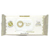 LINGETTES INTIMES MONOI ORIENTAL