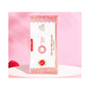 LINGETTES INTIMES SWEET LITCHI