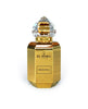 MEDANIA - Eau de Parfum