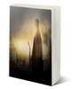 Les Signes Annonciateurs de l'Apparition d'Al Mahdi