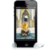 J'apprends à faire la prière en Islam: Livre pour apprendre les ablutions et la prière islamique aux enfants francophones, garçons et filles