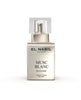 MUSC BLANC - Eau de Parfum Intense