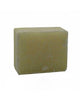 Musc blanc Solide
